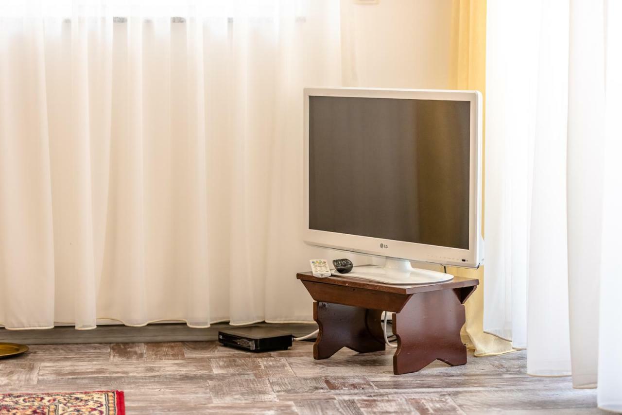 Apartment Prince Мостар Екстер'єр фото
